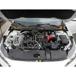 2021 NISSAN SENTRA 3N1AB8CV0MY294969 90516125