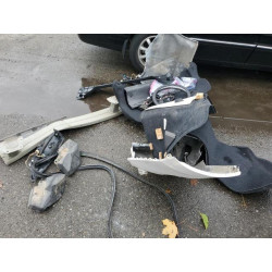 2021 NISSAN SENTRA 3N1AB8CV0MY294969 90516125