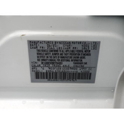 2021 NISSAN SENTRA 3N1AB8CV0MY294969 90516125