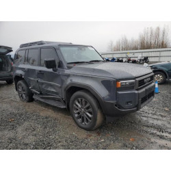 2025 TOYOTA LAND CRUIS JTEABFAJ3SK048572 92192675