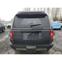 2025 TOYOTA LAND CRUIS JTEABFAJ3SK048572 92192675