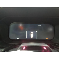 2025 TOYOTA LAND CRUIS JTEABFAJ3SK048572 92192675