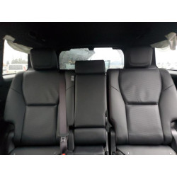 2025 TOYOTA LAND CRUIS JTEABFAJ3SK048572 92192675