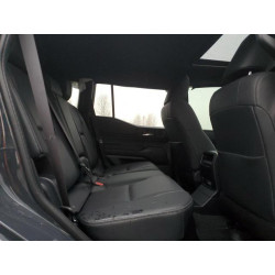 2025 TOYOTA LAND CRUIS JTEABFAJ3SK048572 92192675