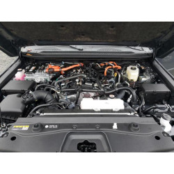 2025 TOYOTA LAND CRUIS JTEABFAJ3SK048572 92192675