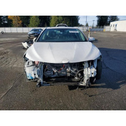 2023 TOYOTA CAMRY 4T1F31AK1PU599142 92795445