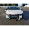 2023 TOYOTA CAMRY 4T1F31AK1PU599142 92795445