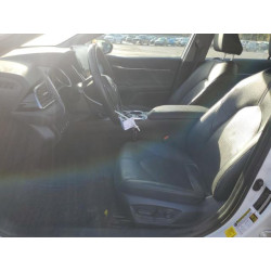 2023 TOYOTA CAMRY 4T1F31AK1PU599142 92795445