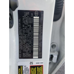 2023 TOYOTA CAMRY 4T1F31AK1PU599142 92795445