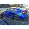 2023 ACURA TLX 19UUB7F94PA001474 72445945