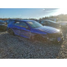 2023 ACURA TLX 19UUB7F94PA001474 72445945