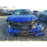 2023 ACURA TLX 19UUB7F94PA001474 72445945