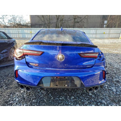 2023 ACURA TLX 19UUB7F94PA001474 72445945