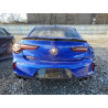 2023 ACURA TLX 19UUB7F94PA001474 72445945