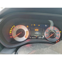 2023 ACURA TLX 19UUB7F94PA001474 72445945