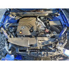 2023 ACURA TLX 19UUB7F94PA001474 72445945