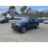 2023 LAND ROVER RANGEROVER SALKP9FU4PA065112 72493505