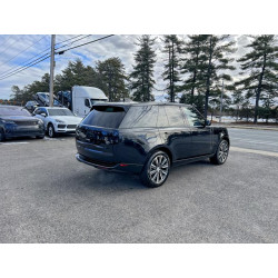 2023 LAND ROVER RANGEROVER SALKP9FU4PA065112 72493505