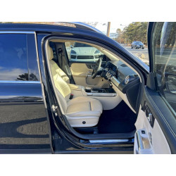 2021 MERCEDES-BENZ GLB-CLASS W1N4M4GB8MW166640 72495395