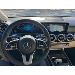 2021 MERCEDES-BENZ GLB-CLASS W1N4M4GB8MW166640 72495395