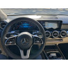 2021 MERCEDES-BENZ GLB-CLASS W1N4M4GB8MW166640 72495395
