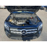 2021 MERCEDES-BENZ GLB-CLASS W1N4M4GB8MW166640 72495395