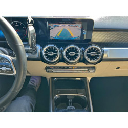 2021 MERCEDES-BENZ GLB-CLASS W1N4M4GB8MW166640 72495395