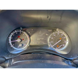 2022 TOYOTA HIGHLANDER 5TDGZRBH5NS214773 72499245