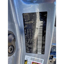 2022 TOYOTA HIGHLANDER 5TDGZRBH5NS214773 72499245