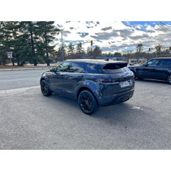 2020 LAND ROVER RANGEROVER SALZP2FX1LH031064 72705085