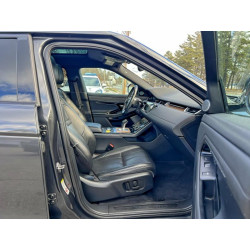 2020 LAND ROVER RANGEROVER SALZP2FX1LH031064 72705085