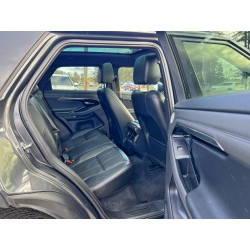 2020 LAND ROVER RANGEROVER SALZP2FX1LH031064 72705085