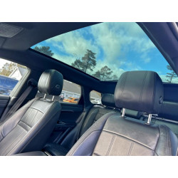 2020 LAND ROVER RANGEROVER SALZP2FX1LH031064 72705085