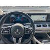 2020 MERCEDES-BENZ GLE-CLASS 4JGFB4KB3LA179297 72705935