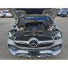 2020 MERCEDES-BENZ GLE-CLASS 4JGFB4KB3LA179297 72705935
