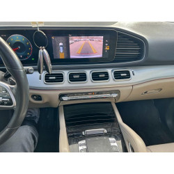 2020 MERCEDES-BENZ GLE-CLASS 4JGFB4KB3LA179297 72705935