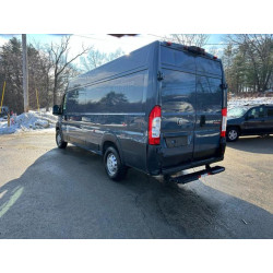 2020 RAM All Models 3C6URVJG0LE108072 72804385