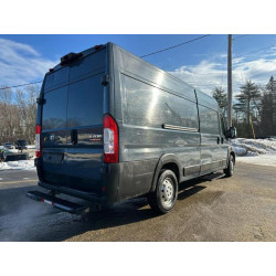 2020 RAM All Models 3C6URVJG0LE108072 72804385