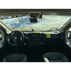 2020 RAM All Models 3C6URVJG0LE108072 72804385