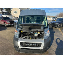 2020 RAM All Models 3C6URVJG0LE108072 72804385