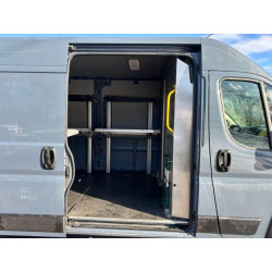 2020 RAM All Models 3C6URVJG0LE108072 72804385