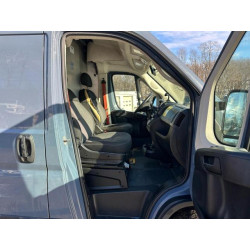 2020 RAM All Models 3C6URVJG0LE108072 72804385