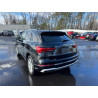 2020 AUDI Q3 WA1AECF36L1026751 72828905