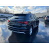 2020 AUDI Q3 WA1AECF36L1026751 72828905
