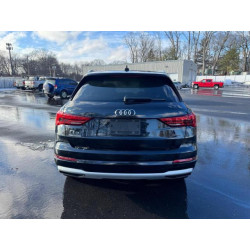 2020 AUDI Q3 WA1AECF36L1026751 72828905