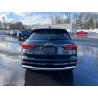 2020 AUDI Q3 WA1AECF36L1026751 72828905