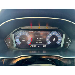 2020 AUDI Q3 WA1AECF36L1026751 72828905