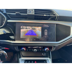 2020 AUDI Q3 WA1AECF36L1026751 72828905