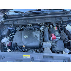 2021 TOYOTA HIGHLANDER 5TDGZRBH1MS143148 73058265