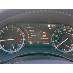 2021 TOYOTA HIGHLANDER 5TDGZRBH1MS143148 73058265